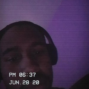 audio (2)
