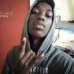 main
crew star