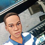 main
crew star