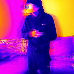 main
crew star