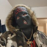 main
crew star