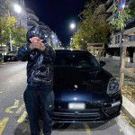 main
crew star