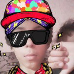 main
crew star
