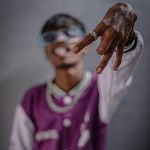 main
crew star