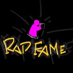 BeDRap'IcoN