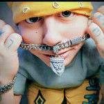 main
crew star