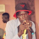 main
crew star