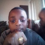 main
crew star