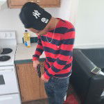 main
crew star