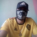 hottest
crew artist
