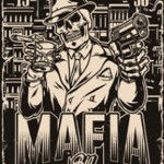 main
crew star