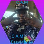 main
crew star