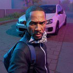main
crew star