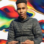 main
crew star