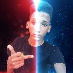 main
crew star