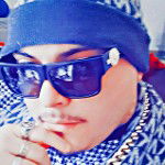 main
crew star