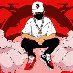 main
crew star