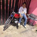 main
crew star