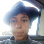 main
crew star