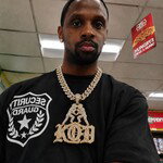 main
crew star
