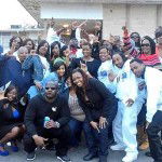 main
crew star