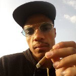 main
crew star