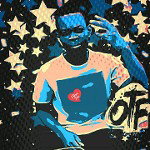 main
crew star