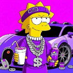 main
crew star