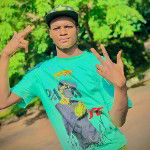 main
crew star