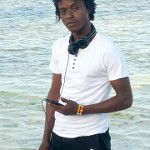 main
crew star