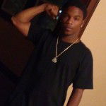 main
crew star