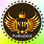 Paradox