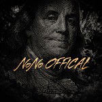 NoNo OFFICAL ×͜×