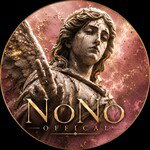 NoNo OFFICAL ×͜×