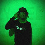 main
crew star