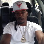 main
crew star