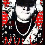 main
crew star