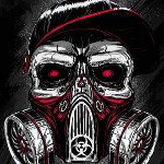 main
crew star