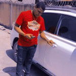 main
crew star