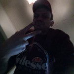 main
crew star