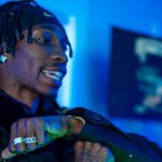 Wyane Wizzle