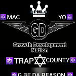 main
crew star