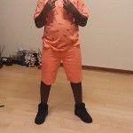 main
crew star