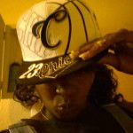 main
crew star