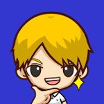 main
crew star