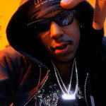 illWill Galaxy Da Boss
