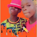 main
crew star