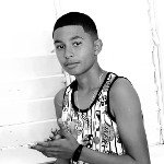 main
crew star