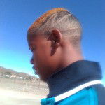 main
crew star