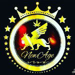 main
crew star